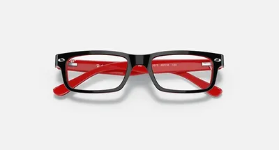 Ray-Ban RB1535 — view 2