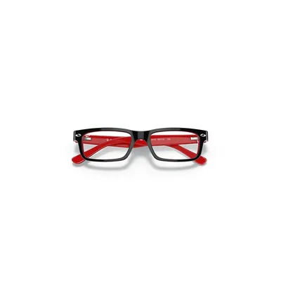 Ray-Ban RB1535 — view 5