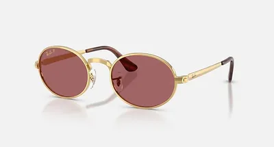 Ray-Ban RB1531 — view 2
