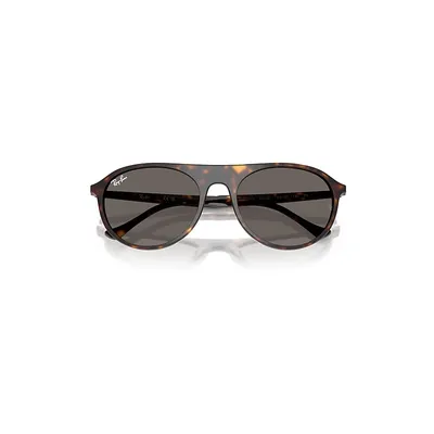 Ray-Ban RB1531 — view 4