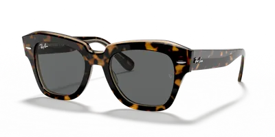 Ray-Ban Ray-Ban RB1531 Optics Kids 46-16-125