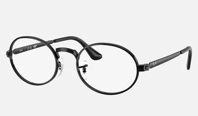 Ray-Ban RB1531 — view 5