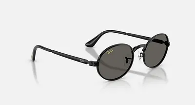 Ray-Ban RB1531 — view 3