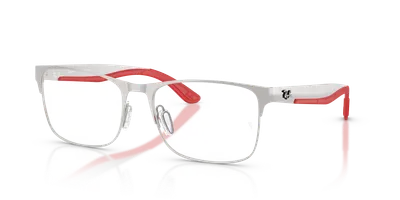 Ray-Ban RB1550 — view 2