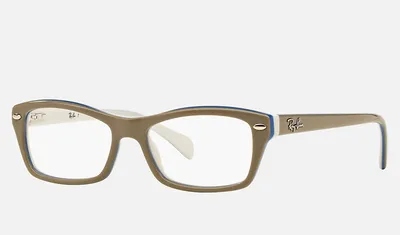 Ray-Ban RB1550 — view 3