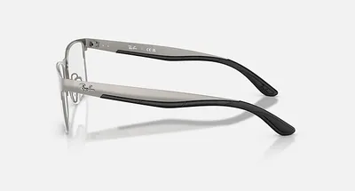 Ray-Ban RB1550 — view 5