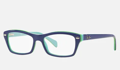 Ray-Ban RB1550 — view 4