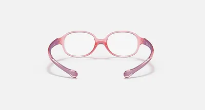 Ray-Ban RY1587 — view 5
