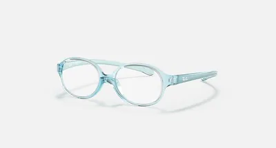 Ray-Ban RY1587 — view 2