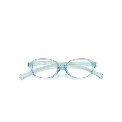 Ray-Ban RY1587 — view 3