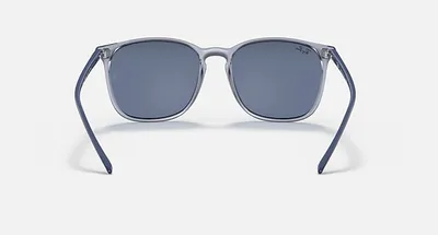 Ray-Ban RY1587 — view 4