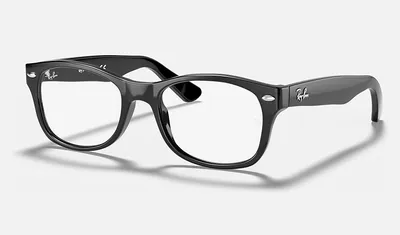 Ray-Ban RB1528 — view 4