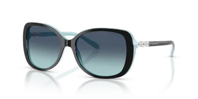 Tiffany & Co. TF2135 — view 3
