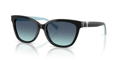 Tiffany & Co. TF2135 — view 2