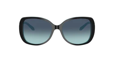 Tiffany & Co. TF2135 — view 5