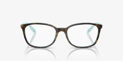 Tiffany & Co. TF2135 — view 4