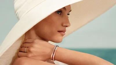 Tiffany & Co. TF2180 — view 3