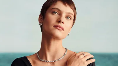 Tiffany & Co. TF2070-B — view 4